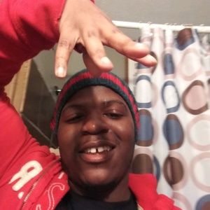 Meet your Posher, Cortex